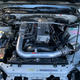 Image for article titled At $12,000, Will This 1989 Nissan 240SX Survivor Survive Our Vote?